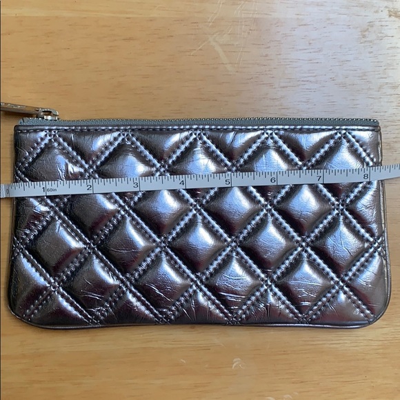 Marc by Marc jacobs Clutch - Picture 6 of 6